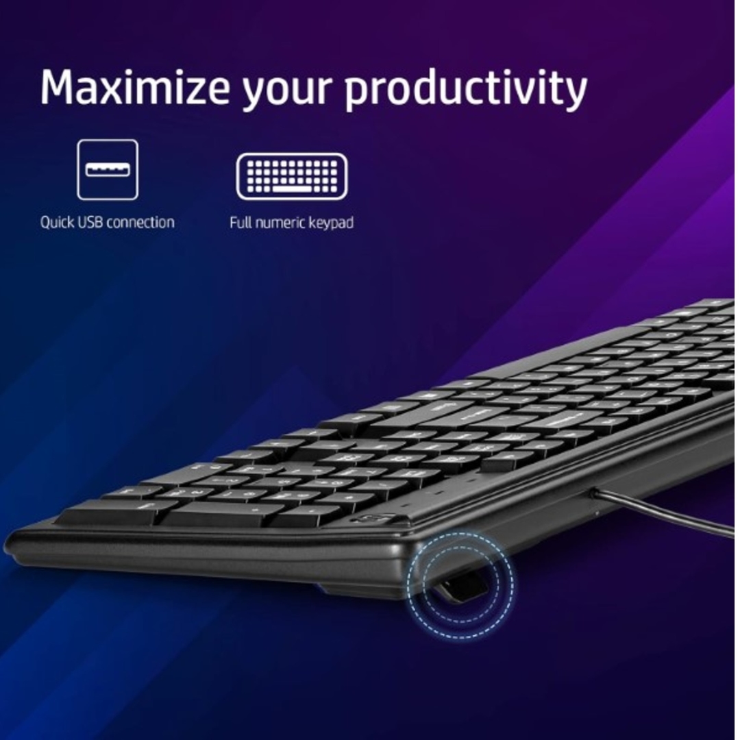 productimagelist
