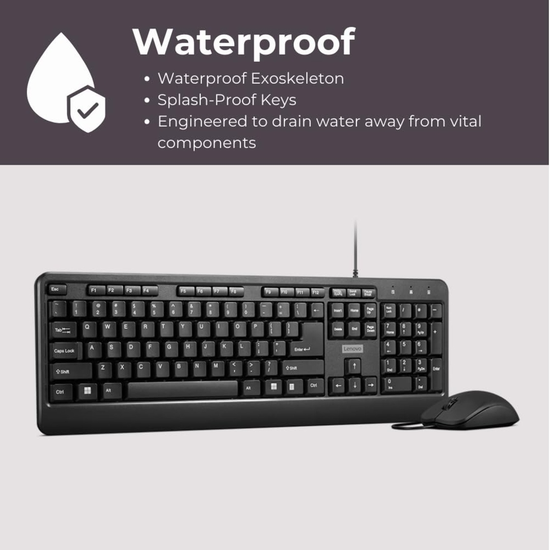 productimagelist
