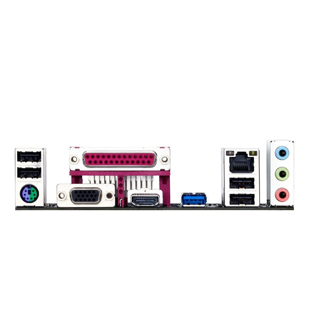 productimagelist