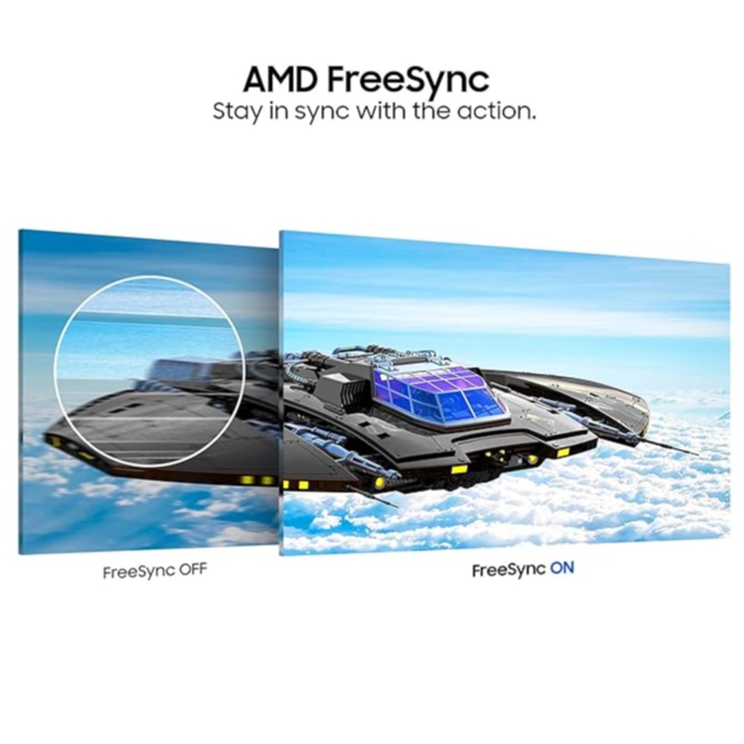 productimagelist