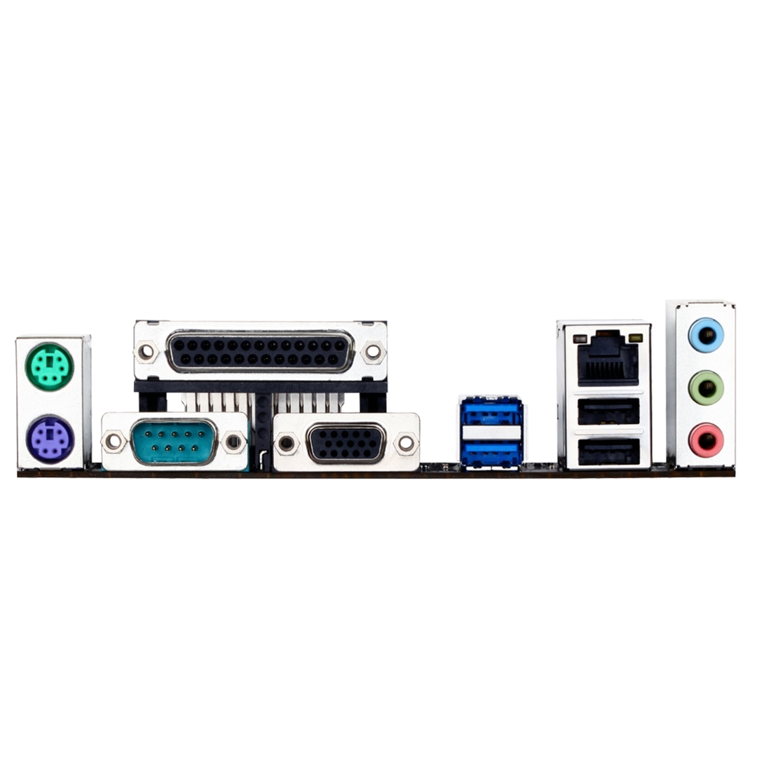 productimagelist