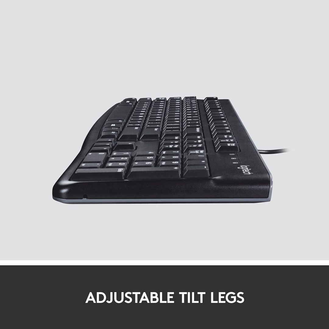 productimagelist