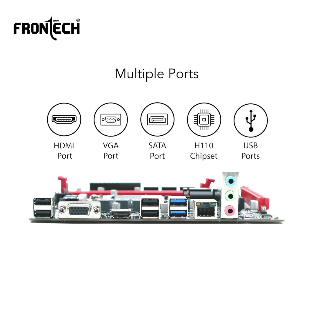 productimagelist