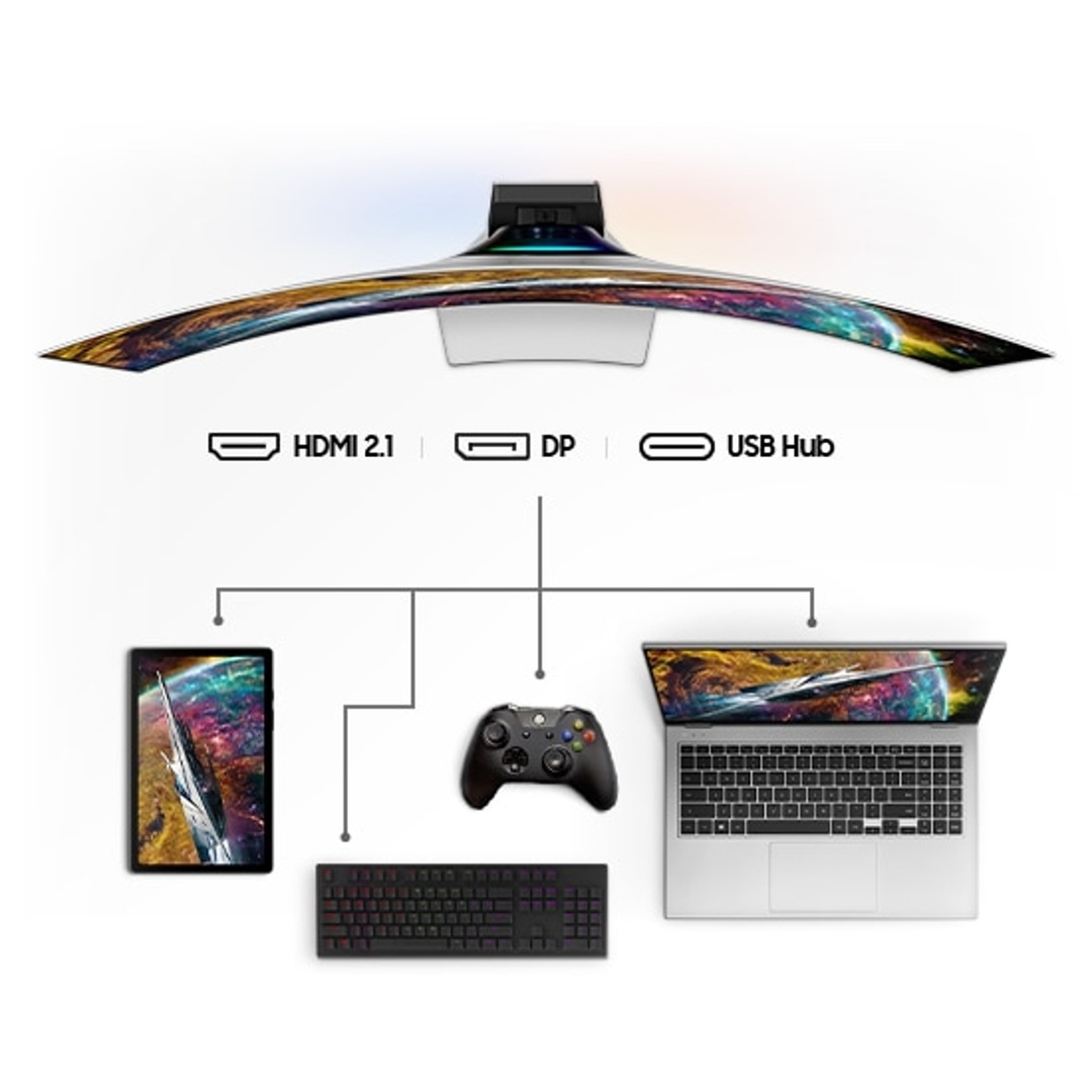 productimagelist