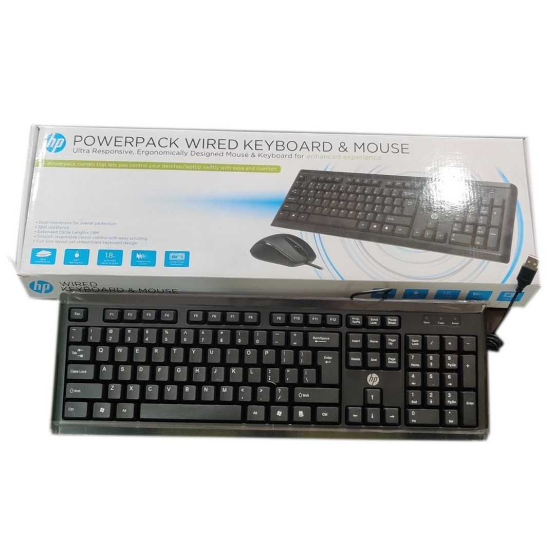 productimagelist