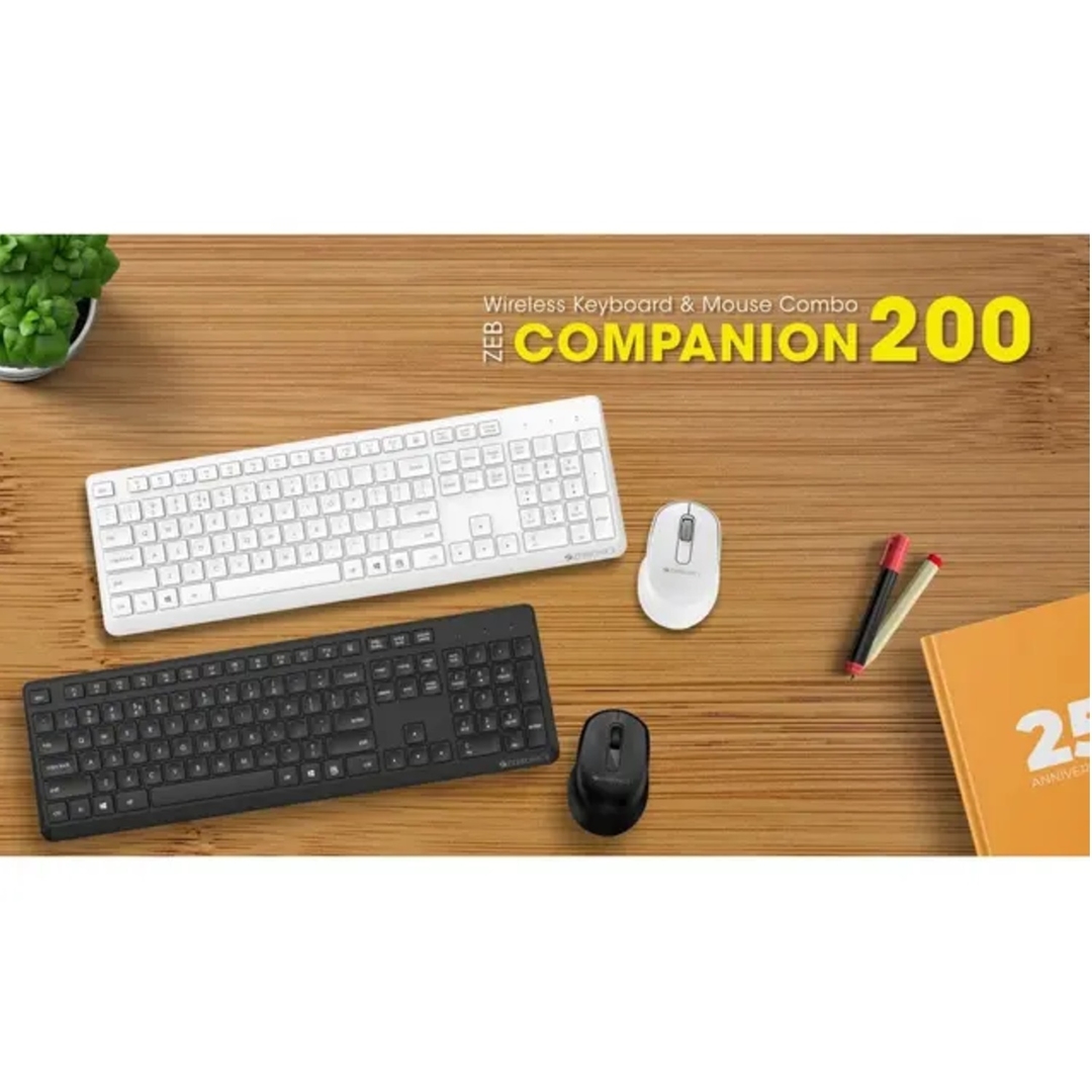 productimagelist