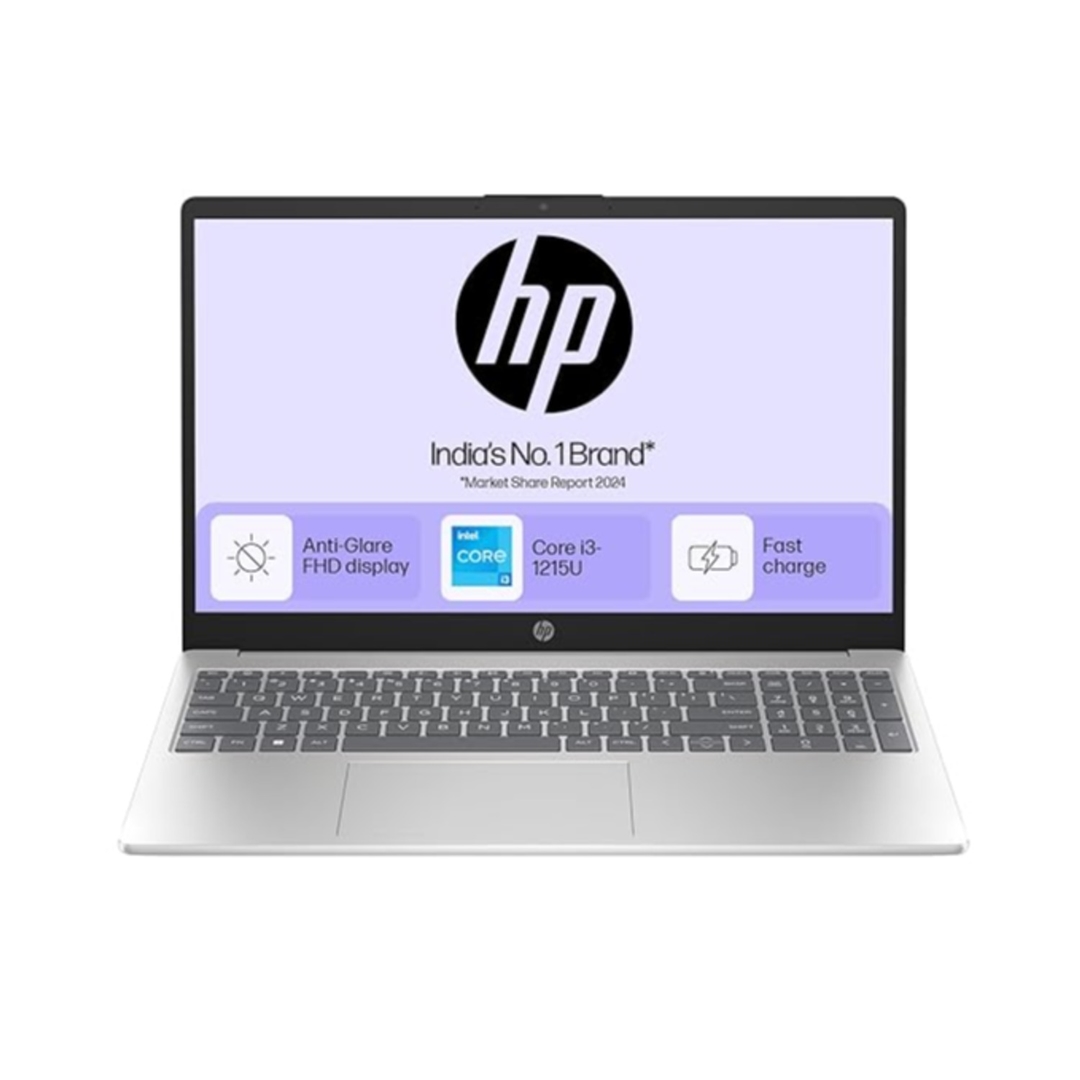 productimagelist