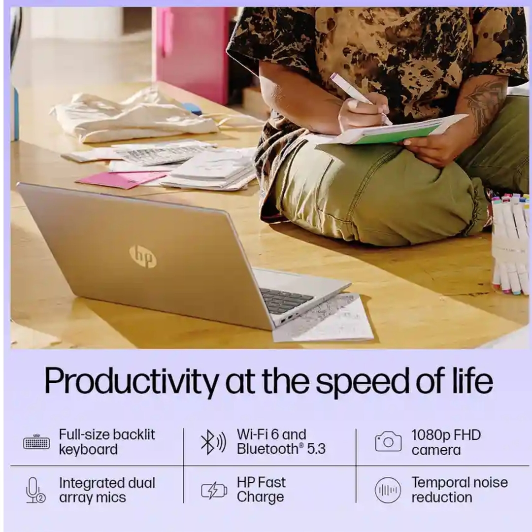 productimagelist