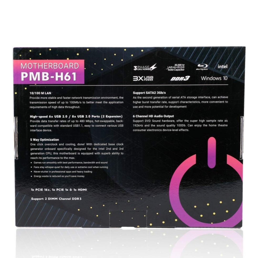 productimagelist