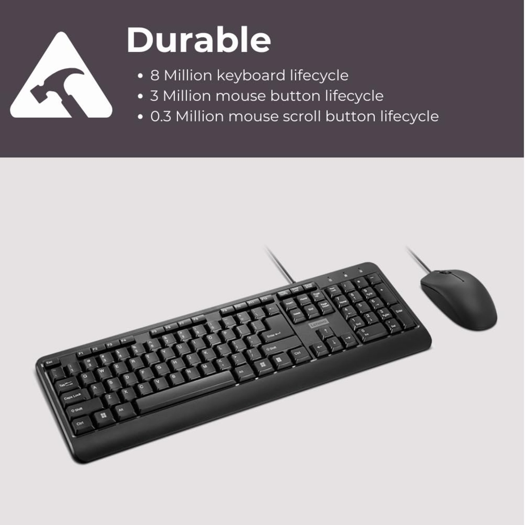 productimagelist