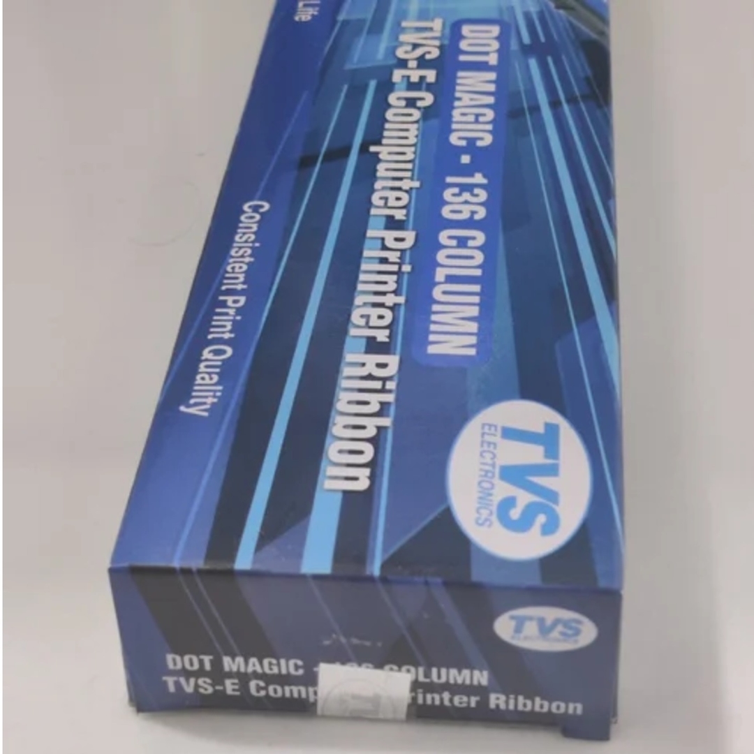 productimagelist