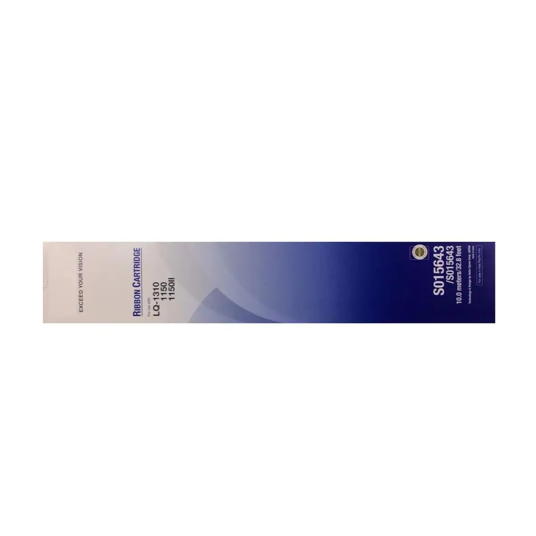 productimagelist