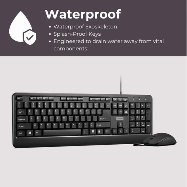 productimagelist