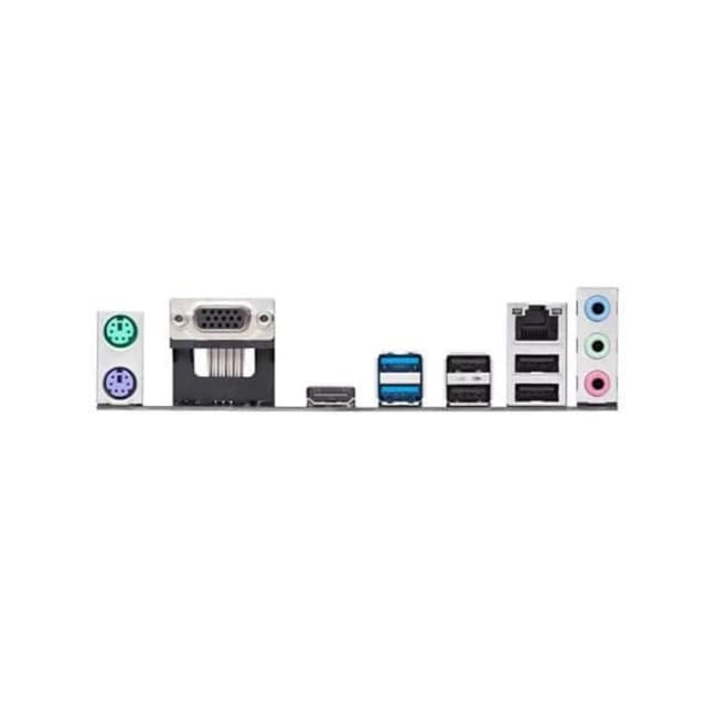 productimagelist
