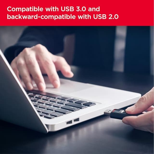 productimagelist