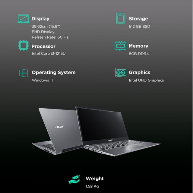 productimagelist