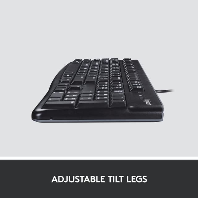 productimagelist