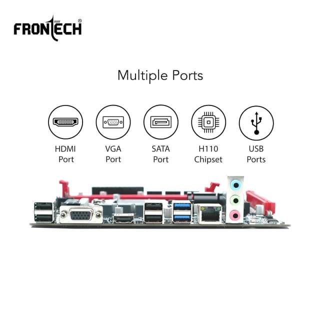 productimagelist