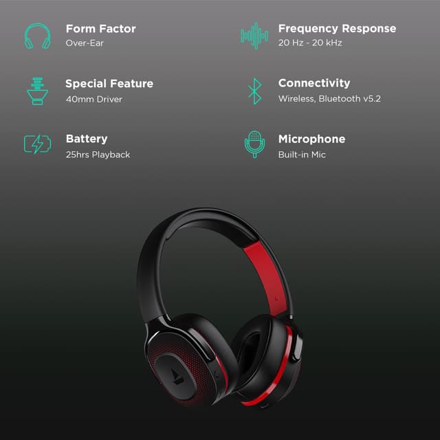 productimagelist
