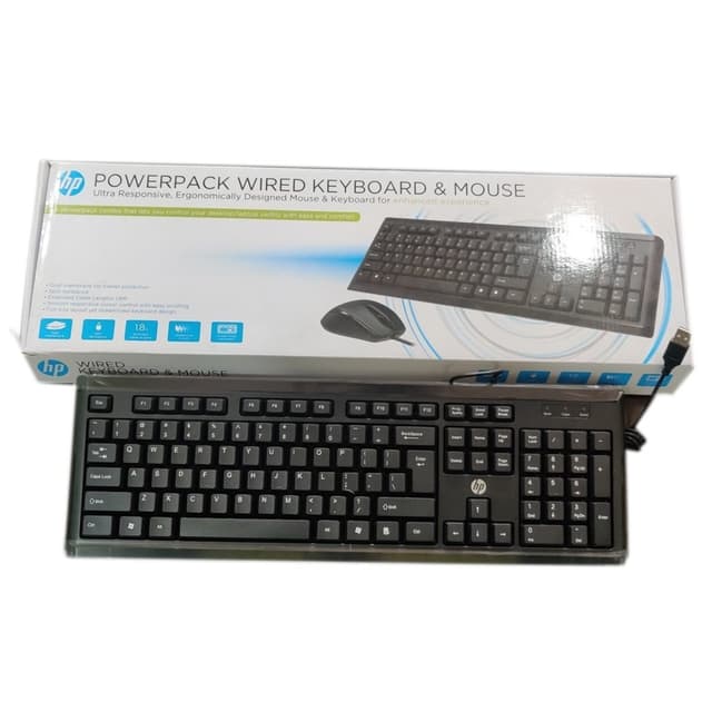 productimagelist