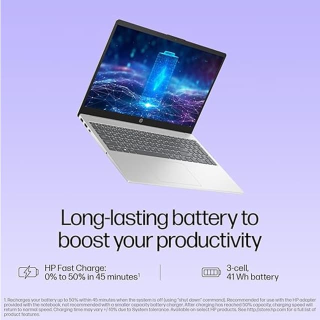 productimagelist