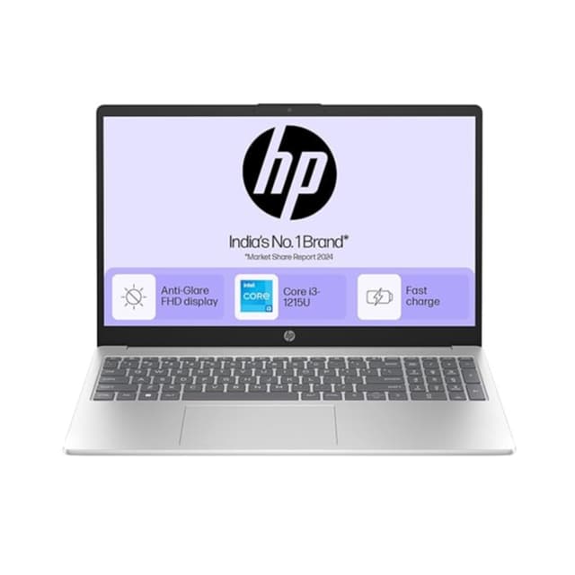 productimagelist