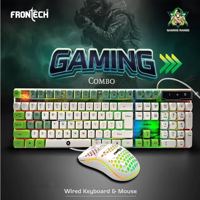 productimagelist