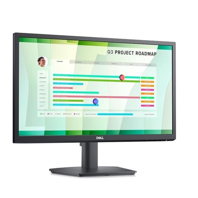 productimagelist
