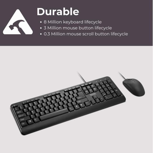 productimagelist