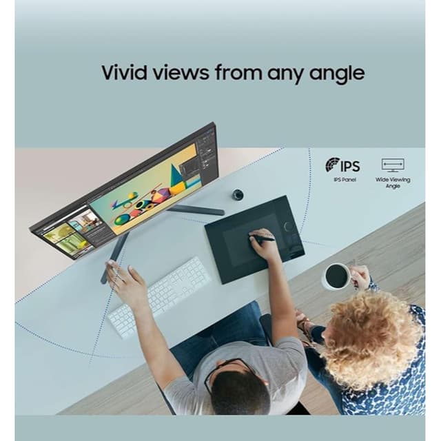 productimagelist