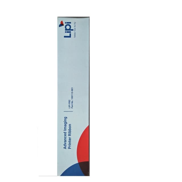 productimagelist
