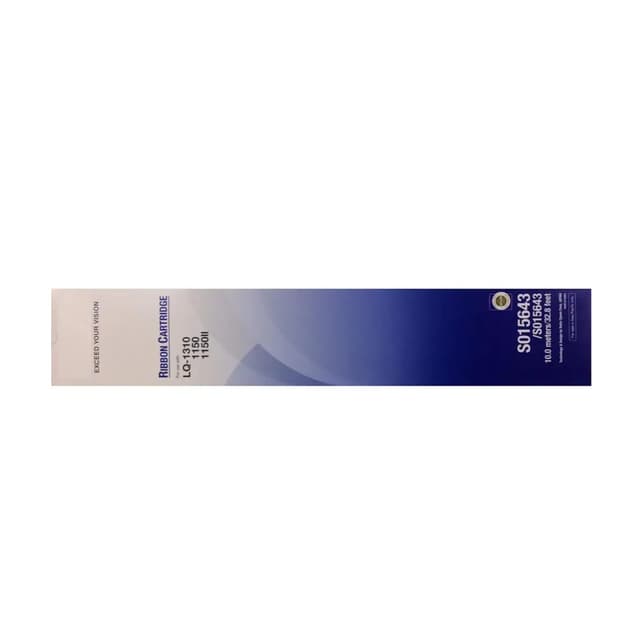 productimagelist