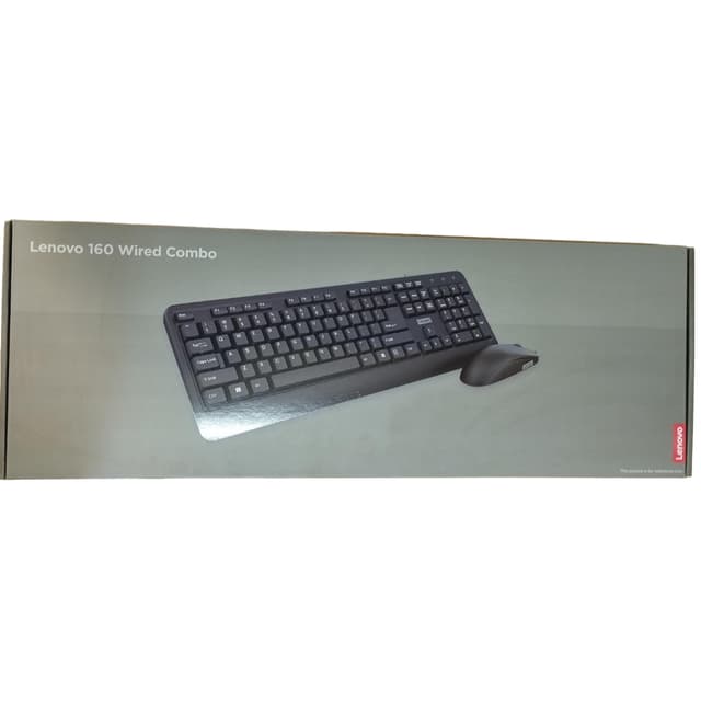 productimagelist